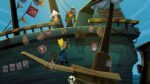 تصاویر-بازی-Return-to-Monkey-Island