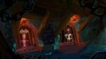 تصاویر-بازی-Return-to-Monkey-Island