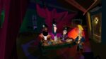 تصاویر-بازی-Return-to-Monkey-Island