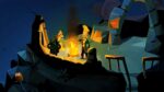 تصاویر-بازی-Return-to-Monkey-Island