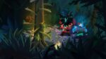 تصاویر-بازی-Return-to-Monkey-Island