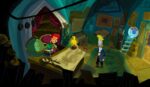 تصاویر-بازی-Return-to-Monkey-Island