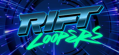 دانلود-بازی-Rift-Loopers