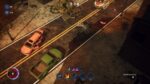 تصاویر-بازی-Rift-Loopers
