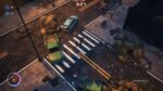 تصاویر-بازی-Rift-Loopers