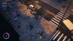 تصاویر-بازی-Rift-Loopers