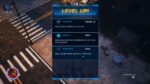 تصاویر-بازی-Rift-Loopers