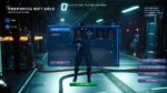 تصاویر-بازی-Rift-Loopers