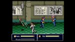 تصاویر-بازی-River-City-Girls-Zero
