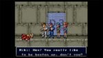 تصاویر-بازی-River-City-Girls-Zero