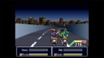 تصاویر-بازی-River-City-Girls-Zero