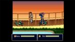 تصاویر-بازی-River-City-Girls-Zero