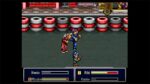 تصاویر-بازی-River-City-Girls-Zero