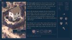 اسکرین-شات-بازی-Roadwarden