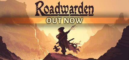 Roadwarden v1.0.7