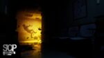 تصاویر-بازی-SCP-Secret-Files
