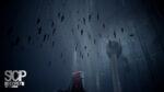 تصاویر-بازی-SCP-Secret-Files