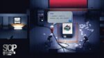 تصاویر-بازی-SCP-Secret-Files