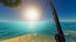 تصاویر-بازی-Salt-2-Shores-of-Gold