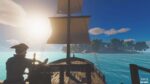 تصاویر-بازی-Salt-2-Shores-of-Gold