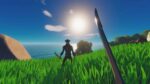 تصاویر-بازی-Salt-2-Shores-of-Gold