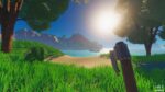 تصاویر-بازی-Salt-2-Shores-of-Gold