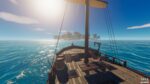 تصاویر-بازی-Salt-2-Shores-of-Gold