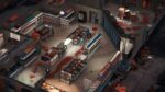 تصاویر-بازی-Serial-Cleaners