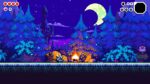 تصاویر-بازی-Shovel-Knight-Dig