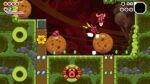 تصاویر-بازی-Shovel-Knight-Dig