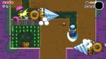 تصاویر-بازی-Shovel-Knight-Dig