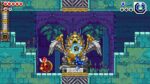 تصاویر-بازی-Shovel-Knight-Dig