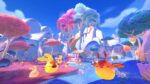 تصاویر-بازی-Slime-Rancher-2