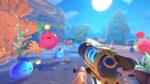 تصاویر-بازی-Slime-Rancher-2