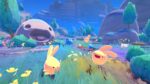 تصاویر-بازی-Slime-Rancher-2