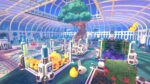 تصاویر-بازی-Slime-Rancher-2