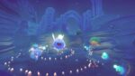 تصاویر-بازی-Slime-Rancher-2