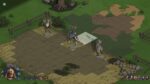 تصاویر-بازی-Stones-Keeper