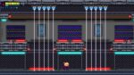 تصاویر-بازی-Super-Alloy-Ranger