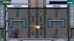تصاویر-بازی-Super-Alloy-Ranger