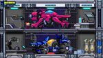 تصاویر-بازی-Super-Alloy-Ranger