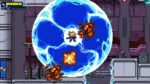 تصاویر-بازی-Super-Alloy-Ranger