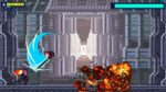تصاویر-بازی-Super-Alloy-Ranger