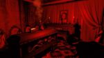 تصاویر-بازی-The-Death