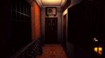 تصاویر-بازی-The-Death