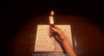 تصاویر-بازی-The-Death