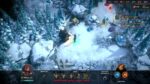 تصاویر-بازی-The-Dragoness-Command-of-the-Flame