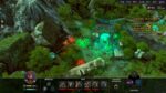 تصاویر-بازی-The-Dragoness-Command-of-the-Flame