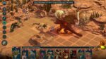 تصاویر-بازی-The-Dragoness-Command-of-the-Flame