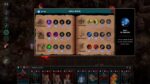 تصاویر-بازی-The-Dragoness-Command-of-the-Flame